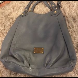 MARC by Marc Jacobs Purse